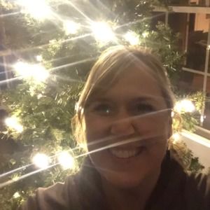 Meet your Posher, Meghan